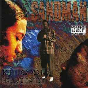 Download Sandman - King Of Hallucination