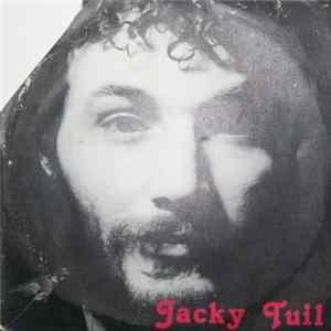 Download Jacky Tuil - Femme Que J'Aime / Pardonne