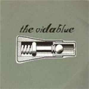 Download The Vidablue - Vida Blue