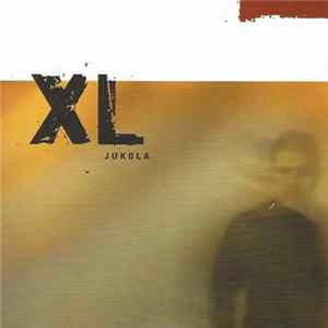 Download XL - Jukola