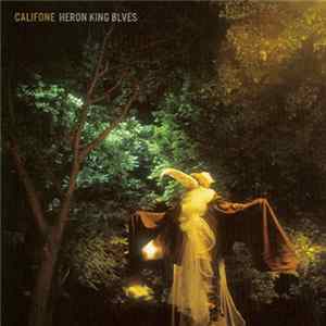 Download Califone - Heron King Blues