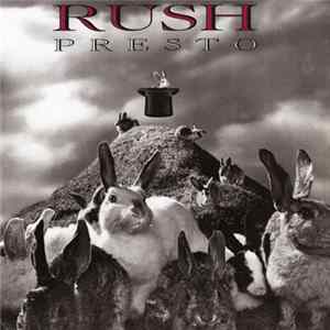 Download Rush - Presto
