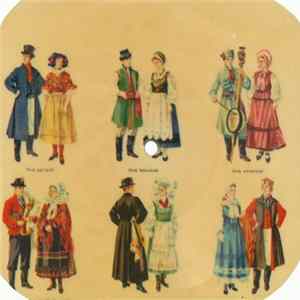 Download George Baker Select. / ABBA - Paloma Blanca / I Do, I Do, I Do, I Do, I Do