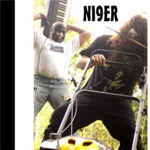 Download Ni9er - Demow