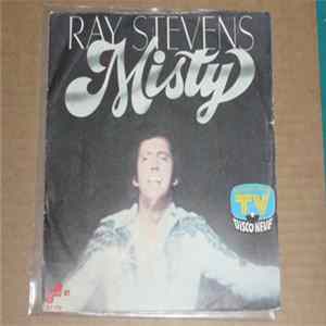 Download Ray Stevens - Misty
