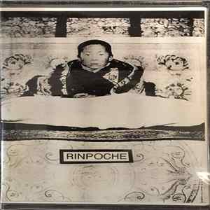 Download Rinpoche - Cries & Whispers