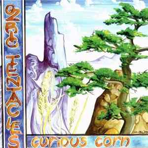 Download Ozric Tentacles - Curious Corn