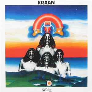 Download Kraan - Wintrup