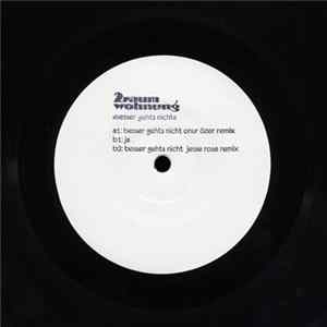 Download 2raumwohnung - Besser Gehts Nicht