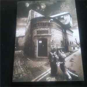 Download Kaytu - Obstacles