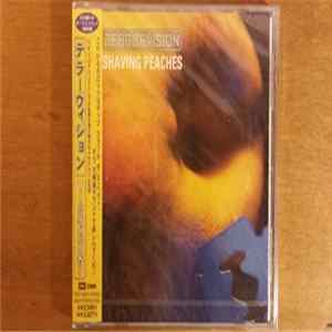 Download Terrorvision - Shaving Peaches