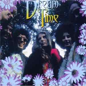 Download Various - Dreamtime (British Sunshine Pop) (Ripples Volume 2)