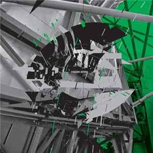 Download Rosetta - Quintessential Ephemera