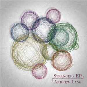 Download Andrew Lang - Strangers