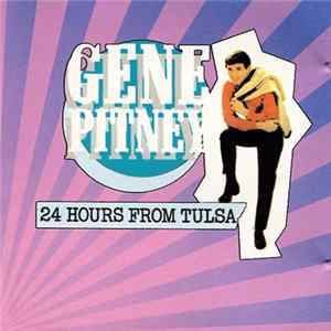 Download Gene Pitney - 24 Hours From Tulsa