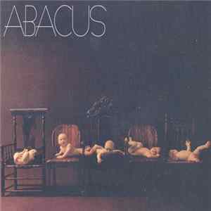 Download Abacus - Abacus