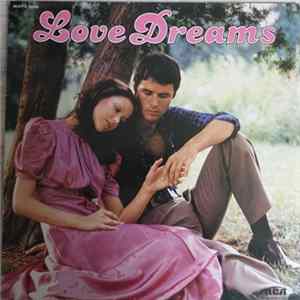 Download Various - Love Dreams