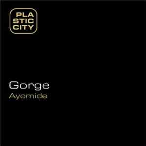 Download Gorge - Ayomide