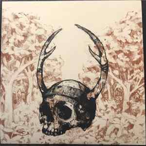 Download Staghorn - Parousia I - Kismet II