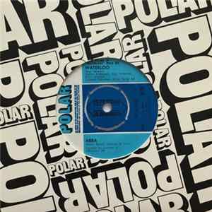 Download ABBA, Björn, Benny, Agnetha & Frida - Waterloo