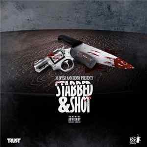 Download 38 Spesh & Benny - Stabbed & Shot