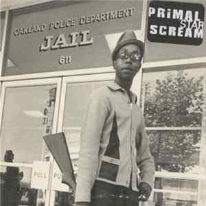 Download Primal Scream - Star