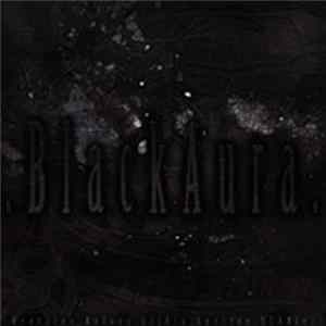 Download Lithia Spectre / .SCARlet. / Mentalny Kolaps - Black Aura