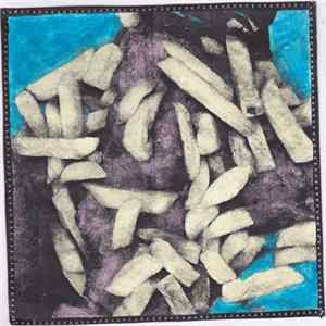 Download Witcyst - Keratolytic