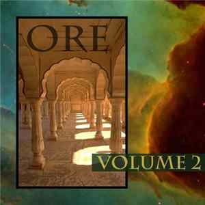 Download O.R.E. - Volume 2