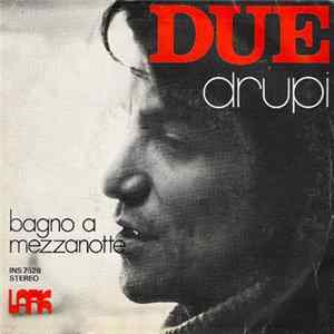 Download Drupi - Due
