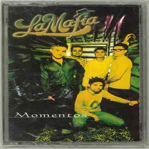 Download La Mafia - Momentos