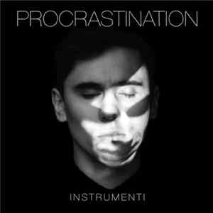 Download Instrumenti - Procrastination