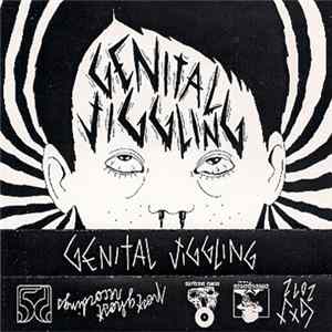 Download Genital Jiggling - Genital Jiggling