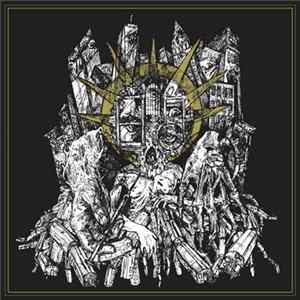 Download Imperial Triumphant - Abyssal Gods