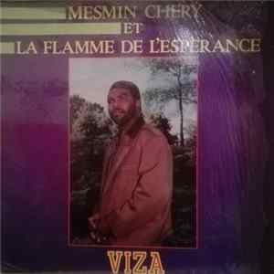 Download Mesmin Cheryl Et La Flamme De L'esperance - Viza