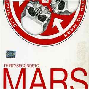 Download Thirty Seconds To Mars - A Beautiful Lie