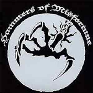 Download Hammers Of Misfortune - The August Engine