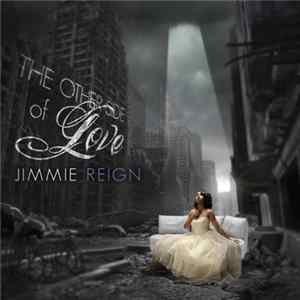 Download Jimmie Reign - The Other Side Of Love