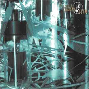 Download The Dillinger Escape Plan - The Dillinger Escape Plan