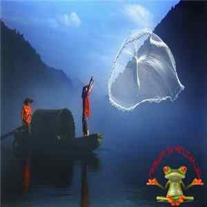 Download Nacim Ladj - Fisherman