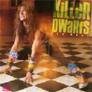 Download Killer Dwarfs - Big Deal