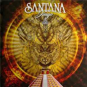 Download Santana - Jingo