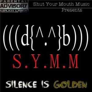 Download Various - Silence Is Golden