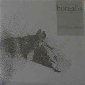 Download Borealis - Tumba Para Un Caballo Cojo