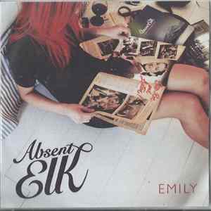 Download Absent Elk - Emily