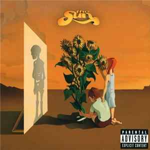 Download The Sun - Did Your Mother Tell You?