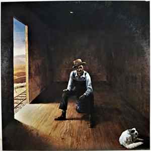 Download Don McLean - Homeless Brother