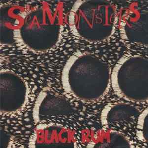 Download The Seamonsters - Black Rum