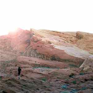 Download Tamaryn - The Waves