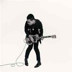 Download Marcus Alan Ward - Little Sunshine